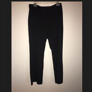 International Concepts Trousers 6p GUC